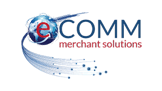 Logo Ecomm365