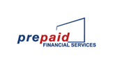Logo Prepaid-Financial-Services