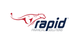 Logo Rpdfin