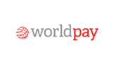Logo Worldpay