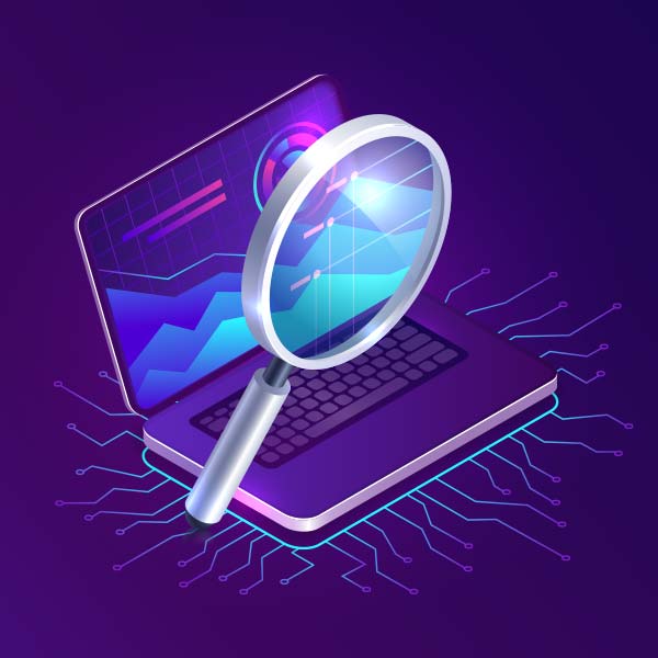 Auditability