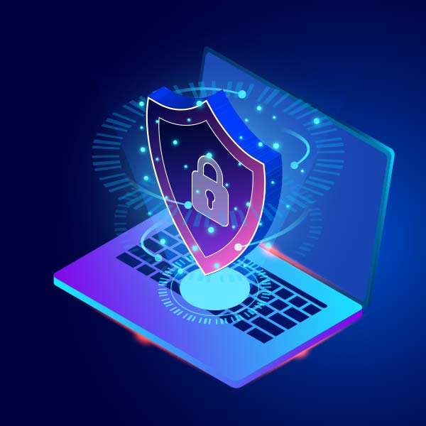 Auditability