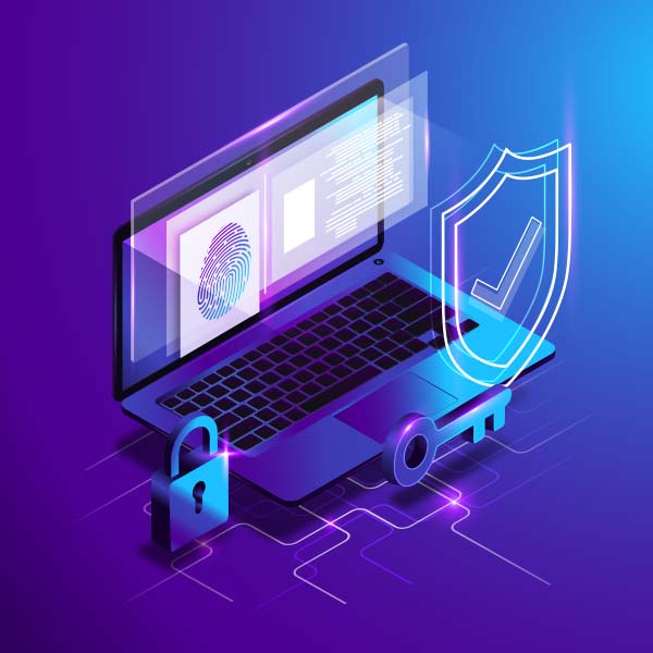 Continuous Security