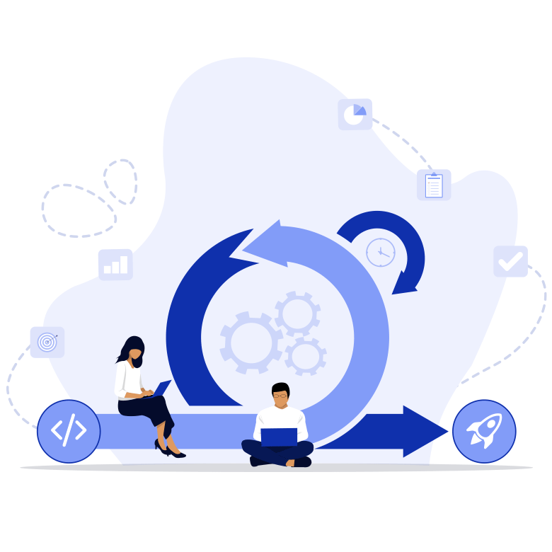 Modular Architecture