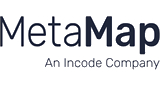 MetaMap