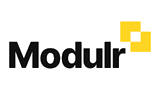Modulr
