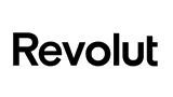Revolut