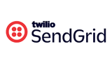 SendGrid