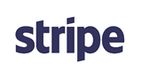 Stripe