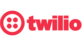 Twilio