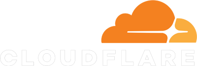 We use CloudFlare for Security Protection